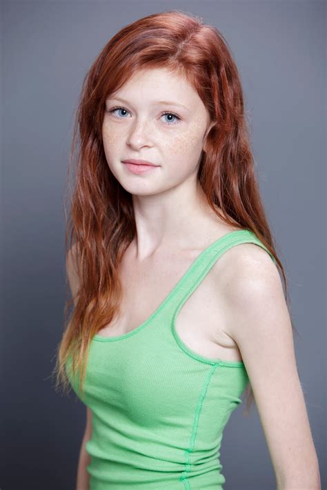 redhead girl naked|Redhead Nude Galleries